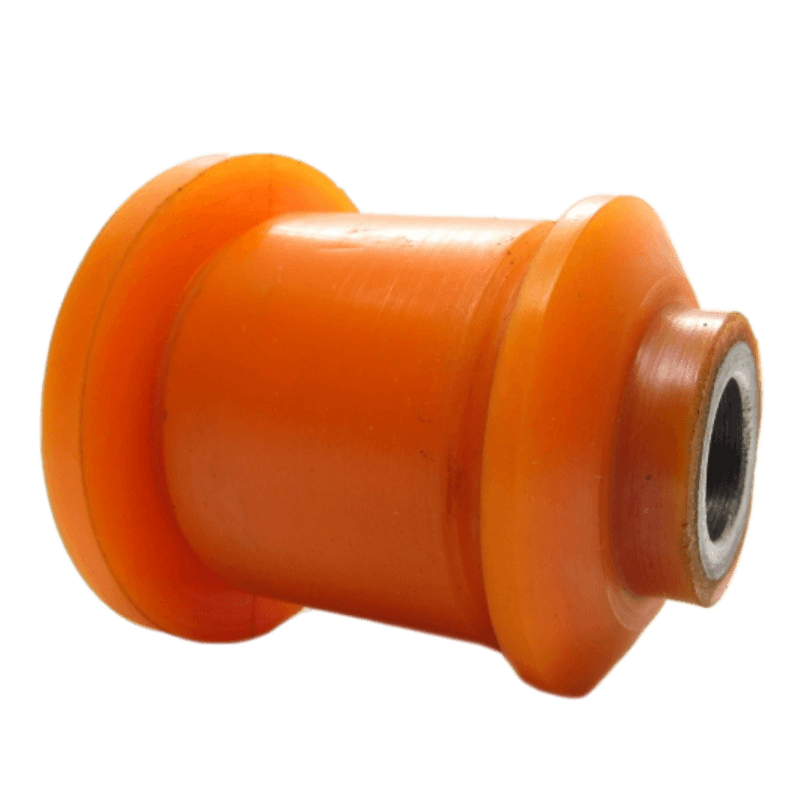 Polyurethane front bushing of lower front arm Chevrolet Express 2003- wholesale from PolyPro