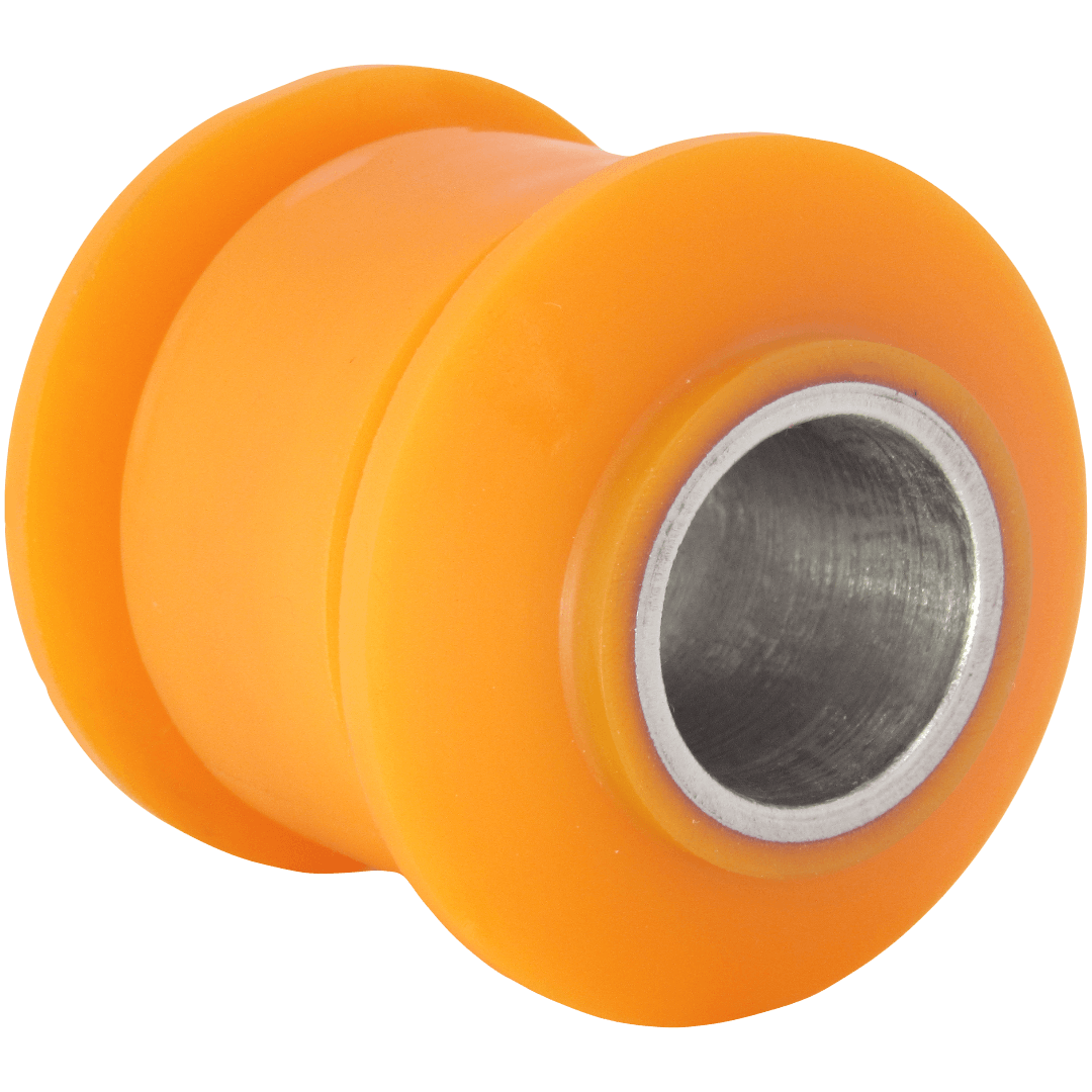 Polyurethane bushing rear trailing arm rear Mazda 626 1997-2002 wholesale from PolyPro