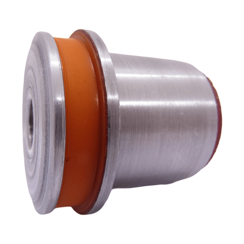 Polyurethane bushing front upper arm Cadillac Escalade 2006-2013