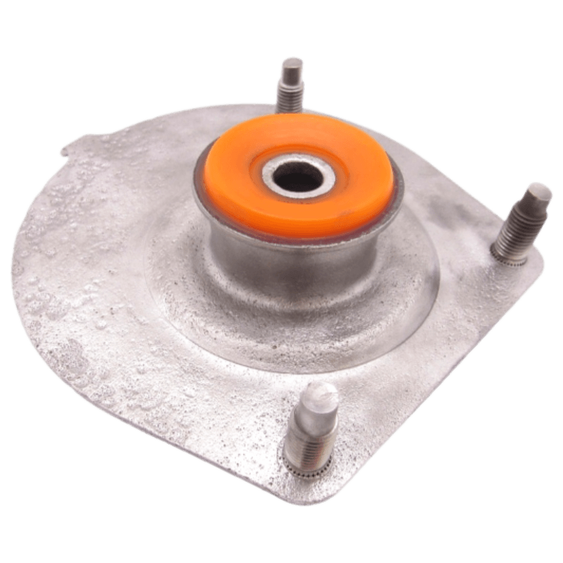 Поліуретанова опора заднього амортизатора Mazda 323 1994-2000 Права оптом від PolyPro