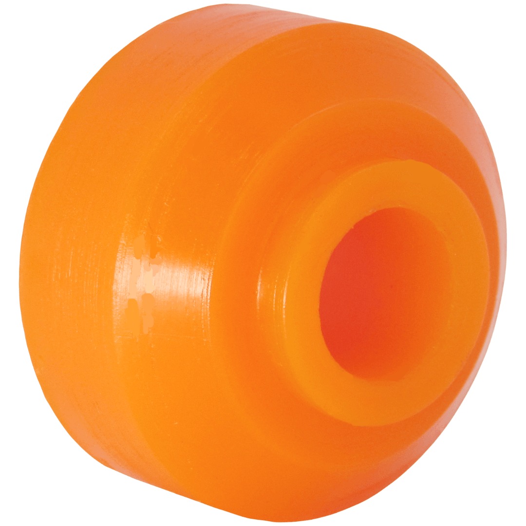 Polyurethane bushing front stabilizer bar outer Cadillac Escalade 1999-2006 SMALL wholesale from PolyPro