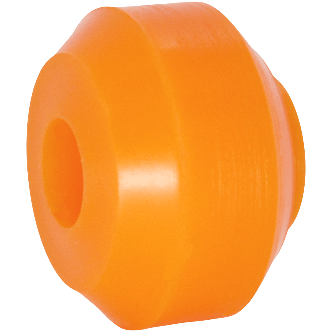 Polyurethane bushing front stabilizer bar outer Mercury Mountaineer 1997-2001 SMALL