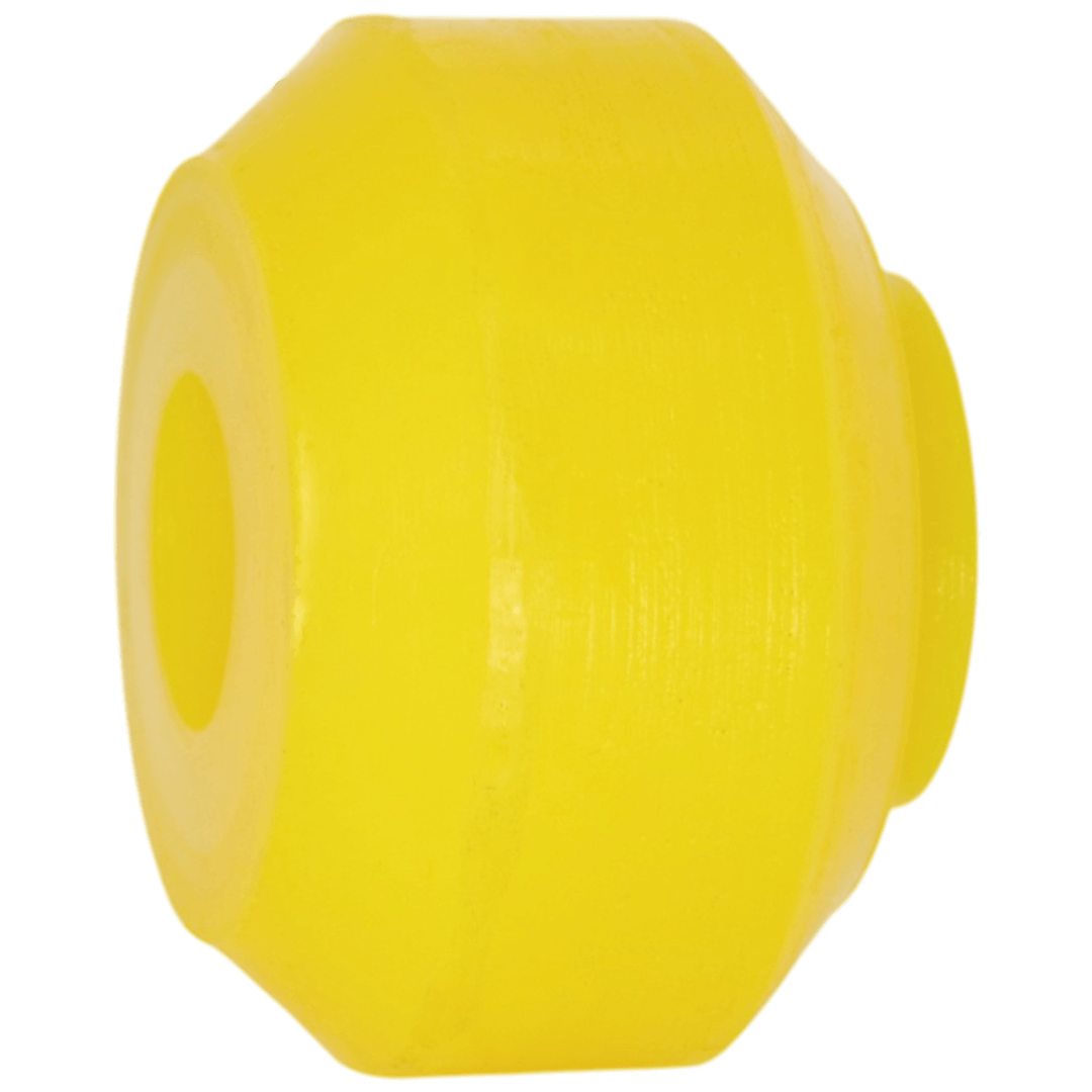 Polyurethane bushing front stabilizer bar outer Chevrolet Blazer 1992-2001 SMALL HARDNESS
