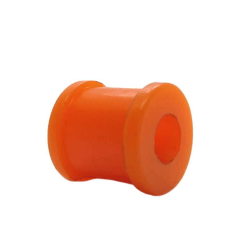Polyurethane bushing rear stabilizer bar Lexus LX 1995-1997 wholesale from PolyPro