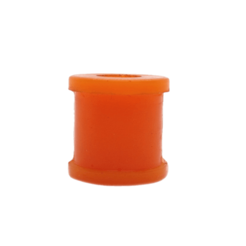 Polyurethane bushing rear stabilizer bar Lexus LX 1995-1997