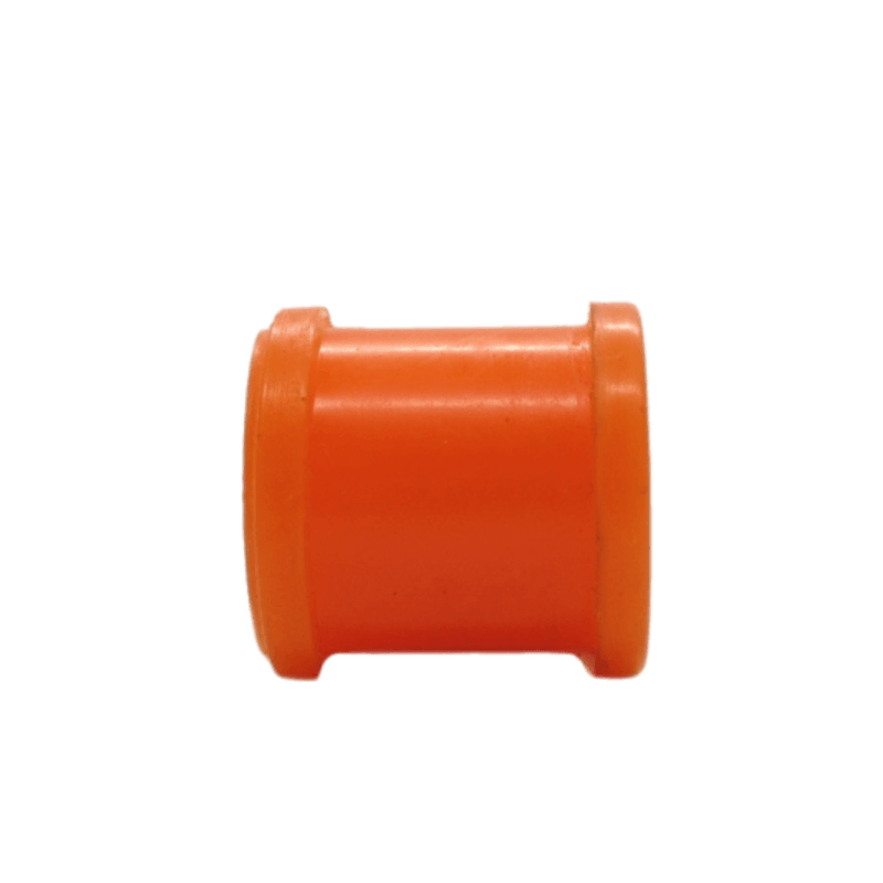 Polyurethane bushing rear stabilizer bar Lexus LX 1995-1997