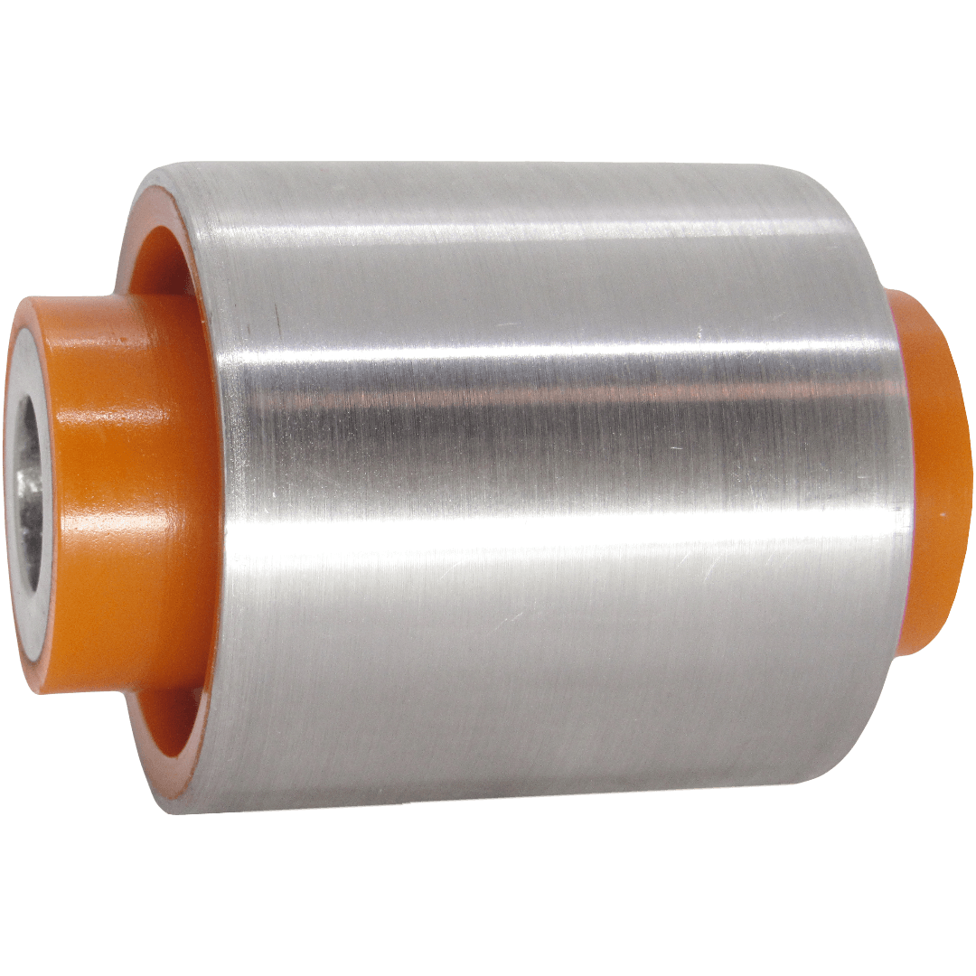 Polyurethane bushing front arm front Jeep Grand Cherokee 2013-