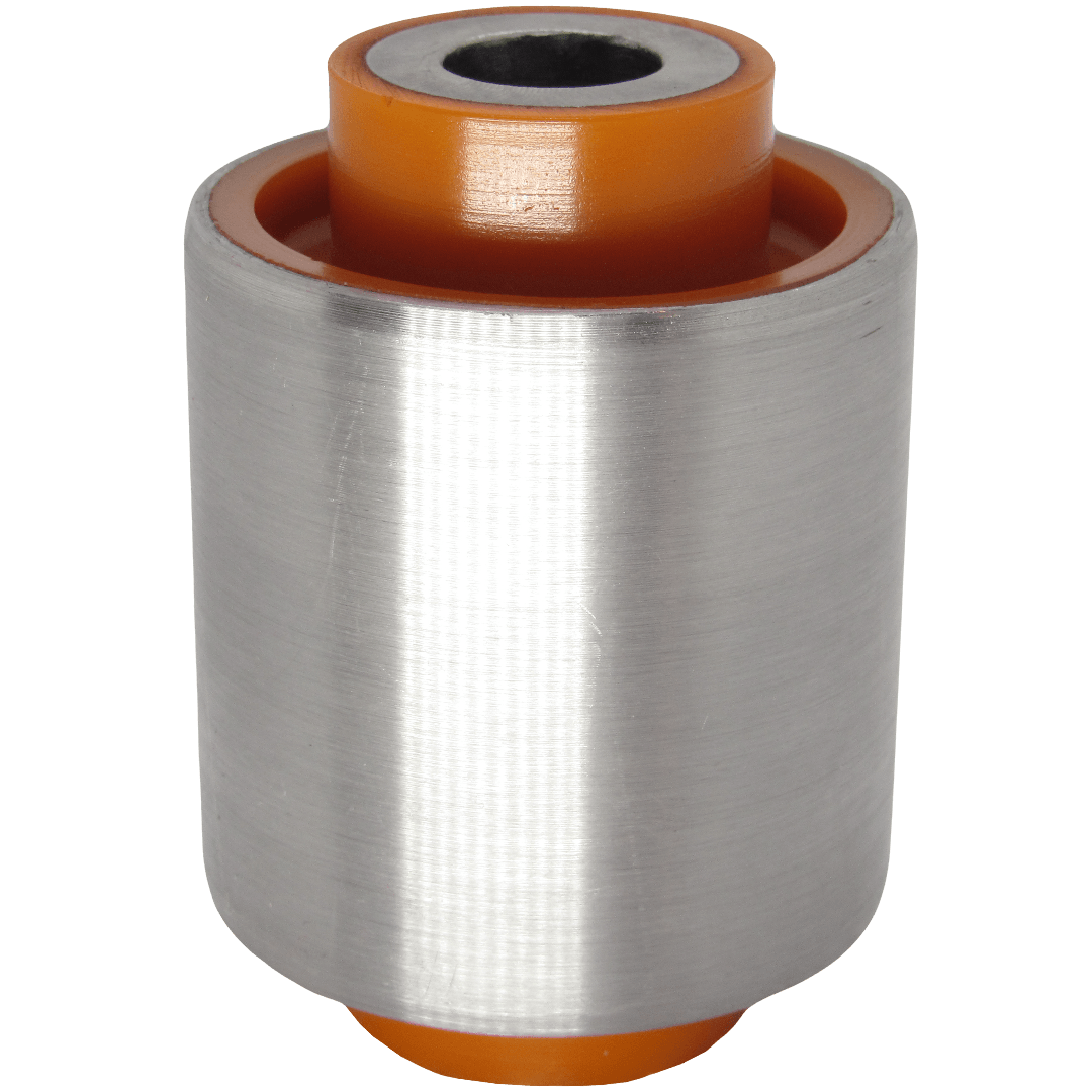 Polyurethane bushing front arm front Jeep Grand Cherokee 2013-