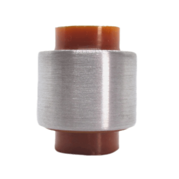 Polyurethane bushing rear trunnion upper, lower Mitsubishi Eclipse 1995-1999