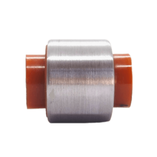 Polyurethane bushing rear trunnion upper, lower Mitsubishi Eclipse 1995-1999