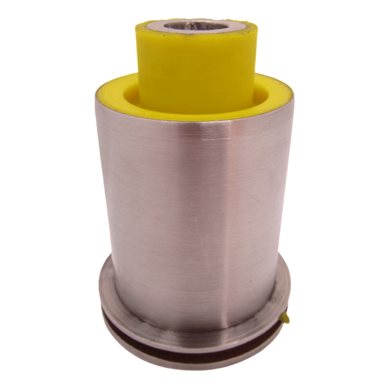 Polyurethane rear bushing of front lower arm Merсedes 460 1979-1990 HARDNESS