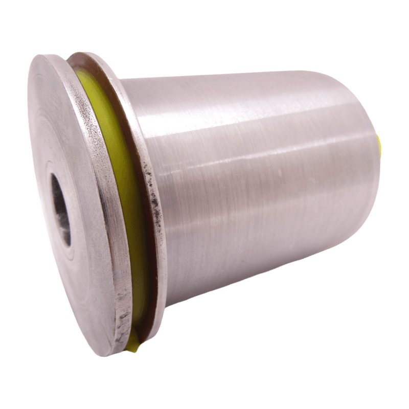 Polyurethane rear bushing of front lower arm Merсedes 460 1979-1990 HARDNESS