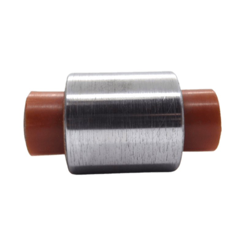Polyurethane bushing rear transverse arm internal Dodge Stratus 1995-2000