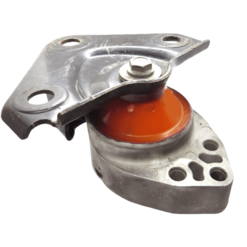 Поліуретанова подушка двигуна права Ford Fusion 2002-2012 1.4 TDCi оптом від PolyPro