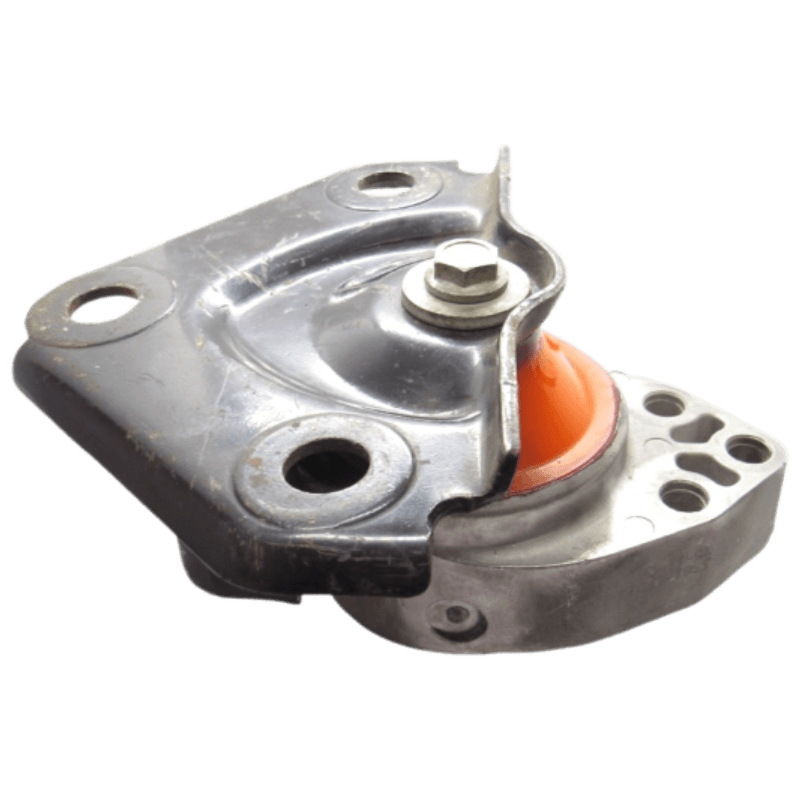 Поліуретанова подушка двигуна права Ford Fiesta 2002-2008 1.4 TDCi