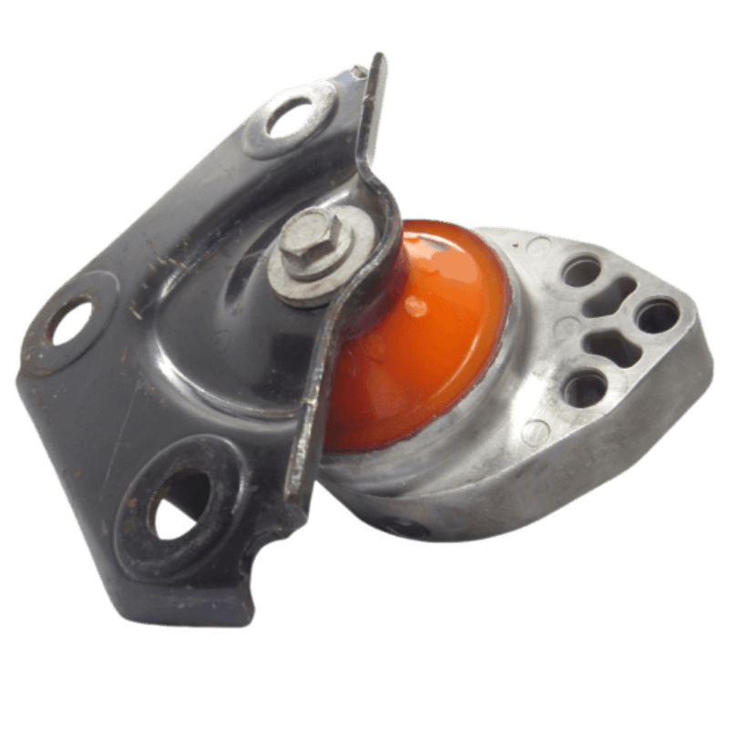 Поліуретанова подушка двигуна права Ford Fiesta 2002-2008 1.4 TDCi