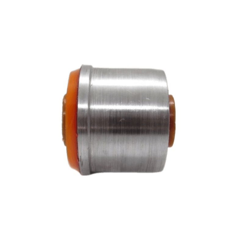 Polyurethane bushing front arm Renault Scenic 1996-2003