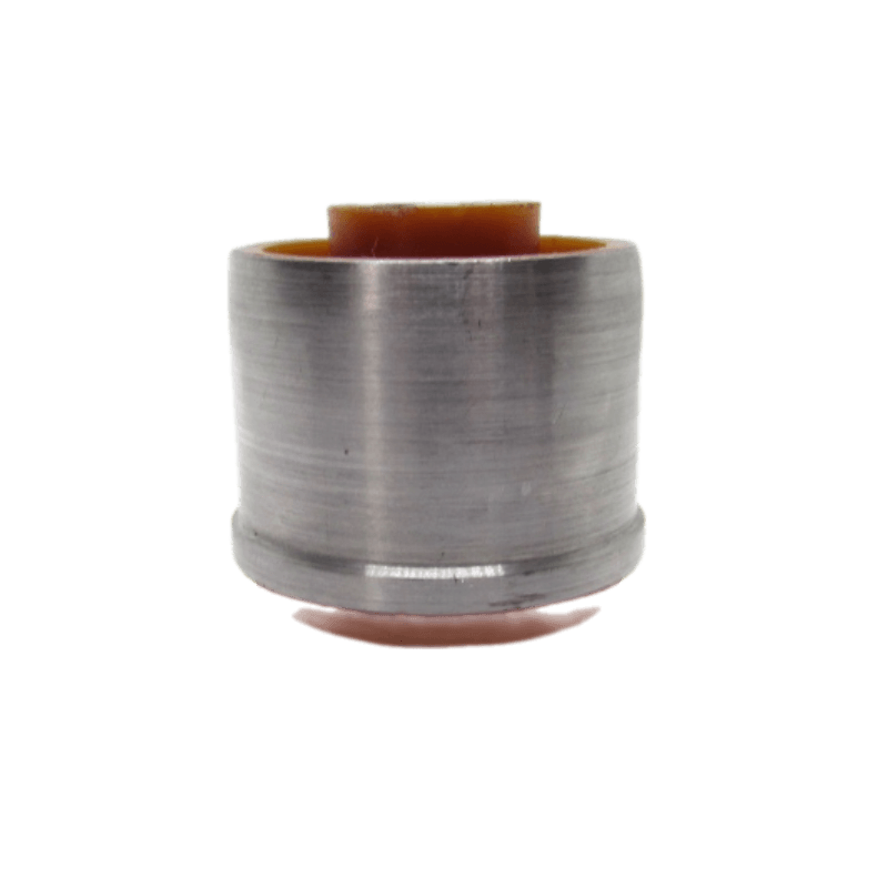 Polyurethane bushing front arm Renault Scenic 1996-2003