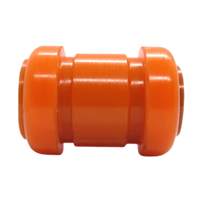 Polyurethane bushing front arm front Volvo S40 2004-2012