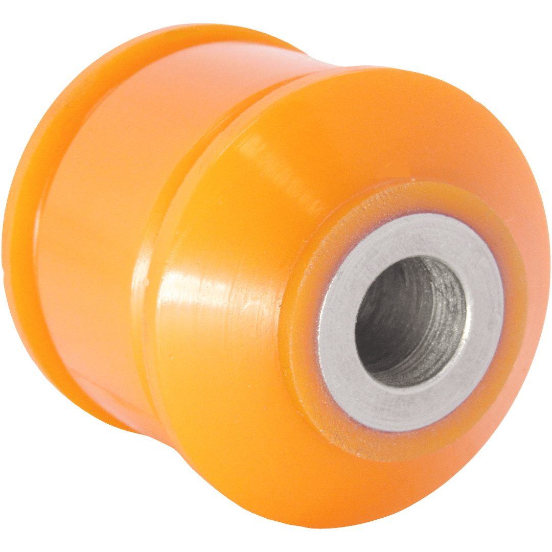 Polyurethane bushing rear trailing arm front Mazda 626 1991-1997 wholesale from PolyPro