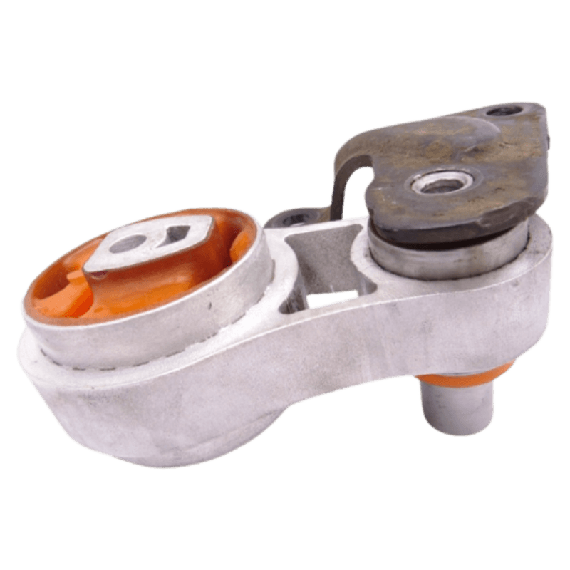 Polyurethane gearbox cushion Ford Fusion 2002-2012
