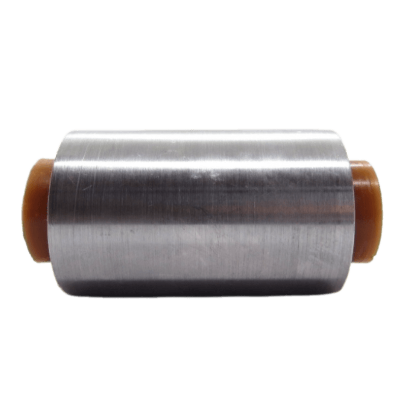 Polyurethane bushing front arm front Nissan Terrano 1987-1995