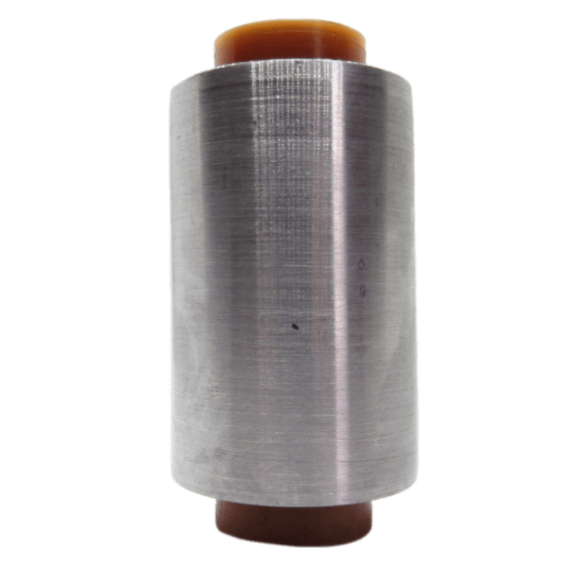 Polyurethane bushing front arm front Nissan Terrano 1987-1995