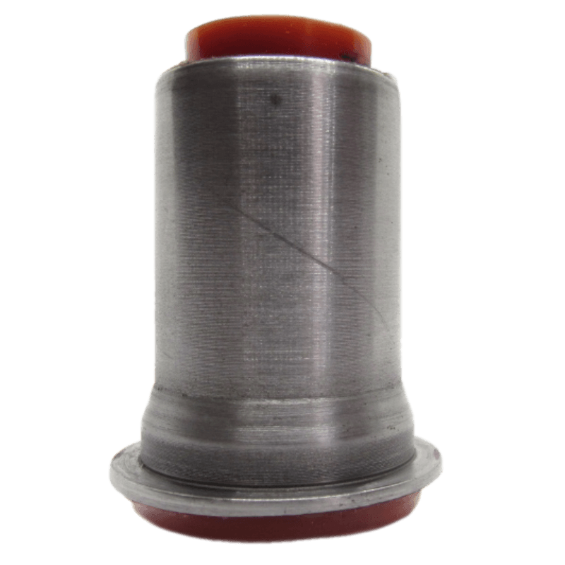 Polyurethane bushing front arm inner Volvo 740 1983-1992