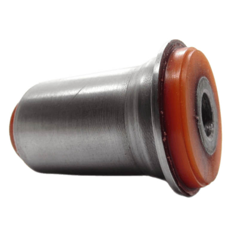 Polyurethane bushing front arm inner Volvo 740 1983-1992