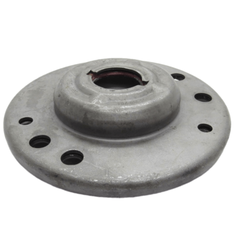 Polyurethane front shock absorber support Opel Vectra 2002-2008