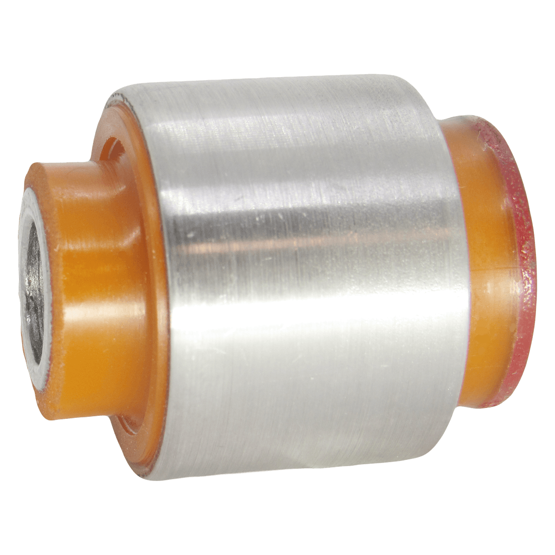 Polyurethane bushing outer of rear transverse inner Citroen C5 2008-2017
