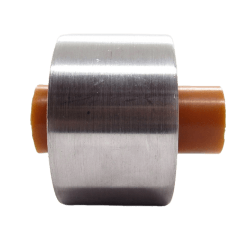 Polyurethane front bushing of rear trailing arm Mitsubishi Space Star 1998-2004