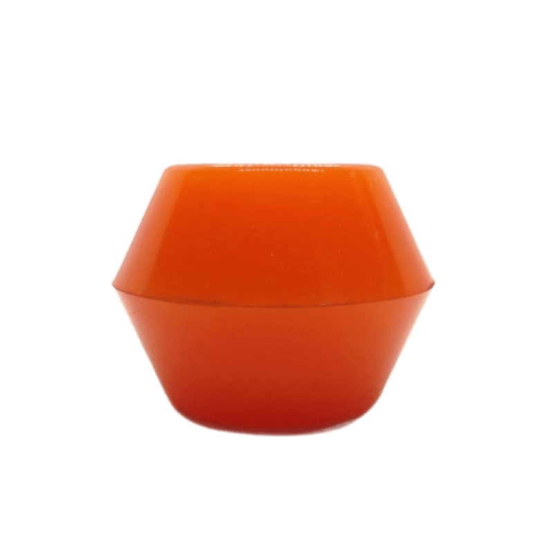 Polyurethane inner bushing of front upper arm Merсedes 126 1979-1991