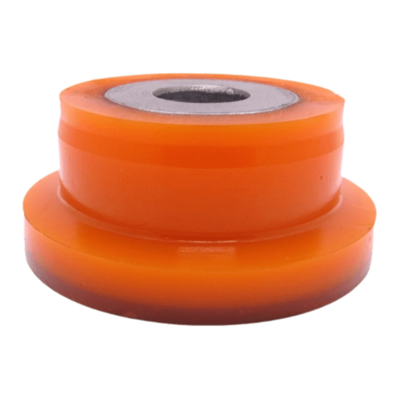 Polyurethane front upper control arm bushing Iveco Daily 1998-2009 wholesale from PolyPro