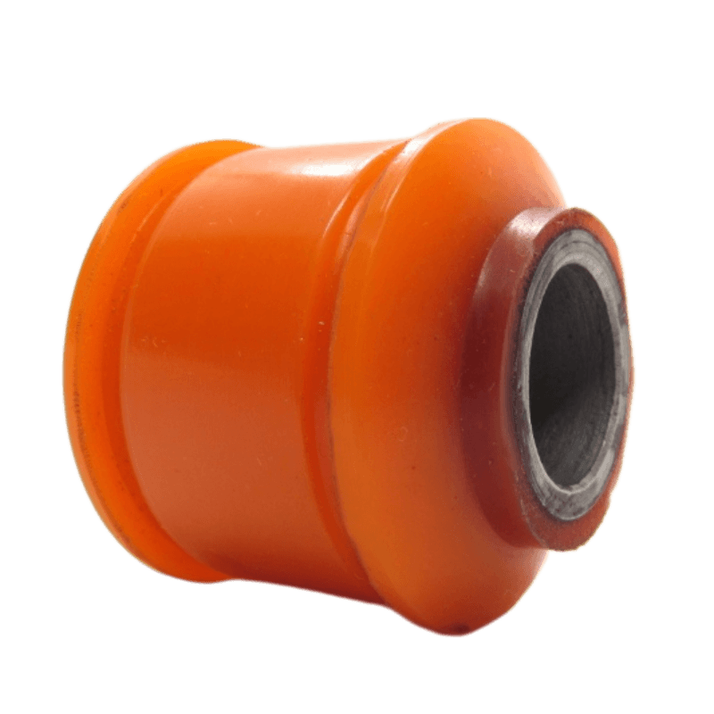 Polyurethane bushing rear trailing arm rear Mazda 626 1991-1997 wholesale from PolyPro