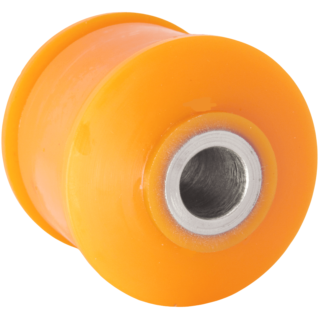 Polyurethane bushing rear trailing arm front Mazda 626 1991-1997 wholesale from PolyPro
