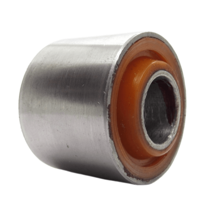 Polyurethane bushing front arm rear Peugeot 306 1993-2002 wholesale from PolyPro