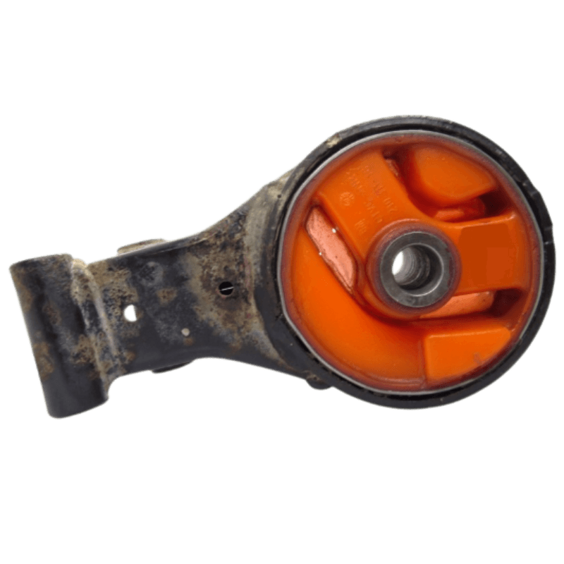 Polyurethane gearbox cushion AT Opel Vectra 2002-2008
