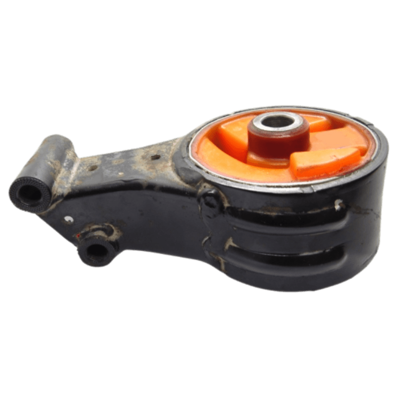 Polyurethane gearbox cushion AT Opel Vectra 2002-2008