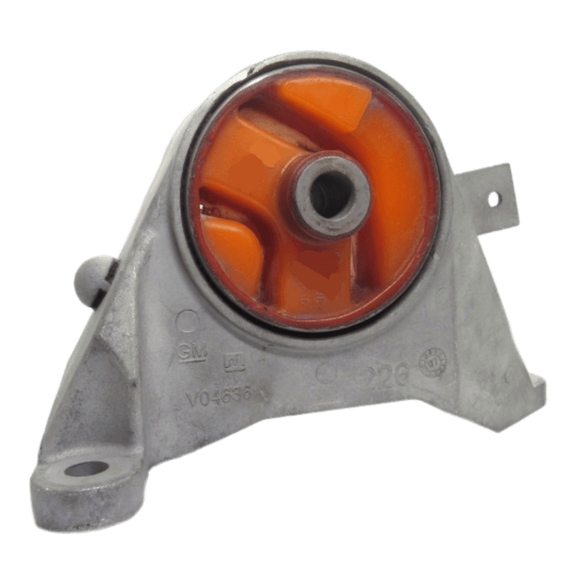 Полиуретановая подушка двигателя передняя Opel Signum 2003-2008 1,6L оптом от PolyPro