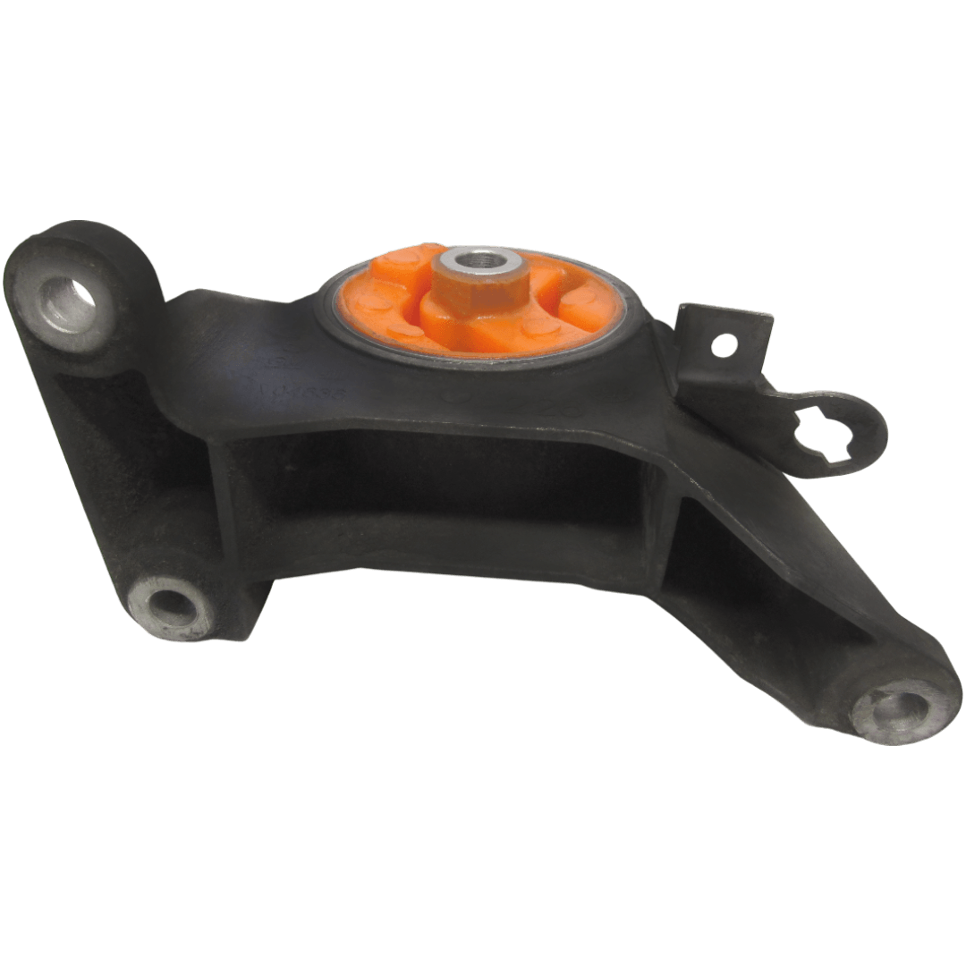 Polyurethane front engine mount Opel Vectra 2002-2008