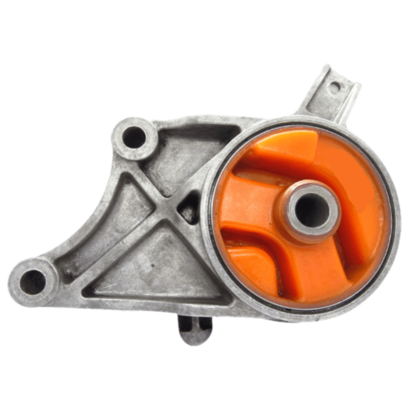 Полиуретановая подушка двигателя передняя Opel Signum 2003-2008 2,2L объем оптом от PolyPro