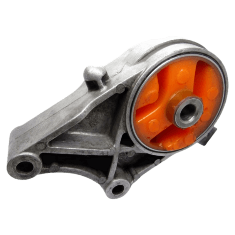 Полиуретановая подушка двигателя передняя Opel Signum 2003-2008 2,2L объем