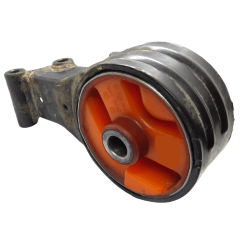 Полиуретановая подушка двигателя задняя Opel Signum 2003-2008 оптом от PolyPro