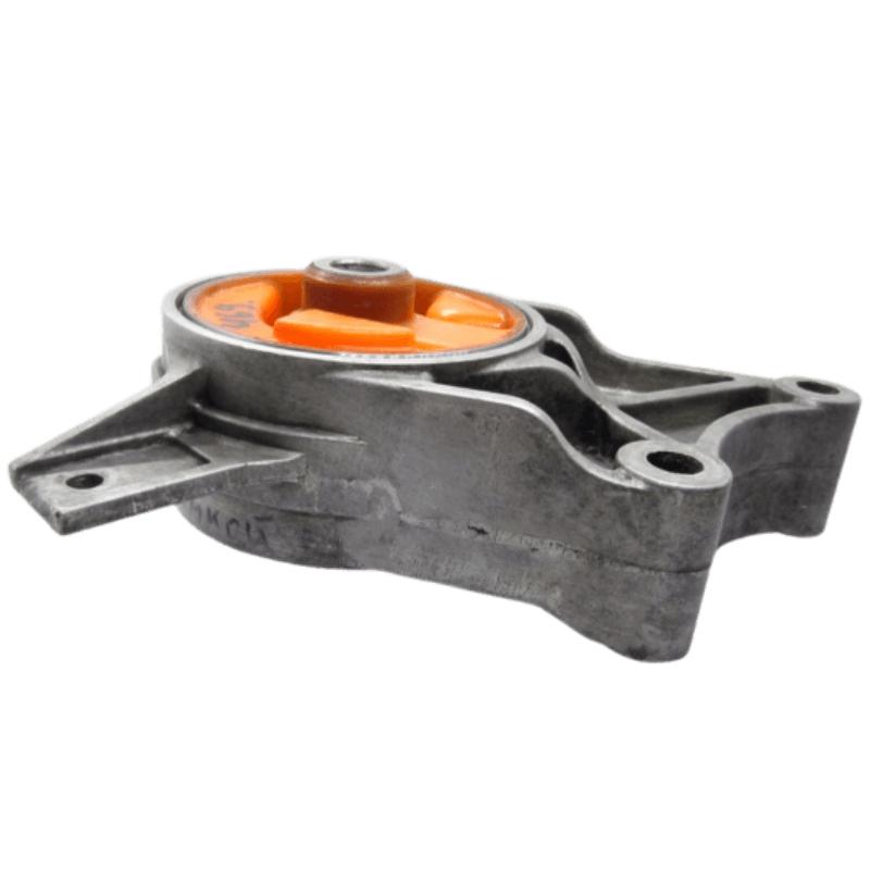Полиуретановая подушка двигателя передняя Opel Vectra 2002-2008 2.0L