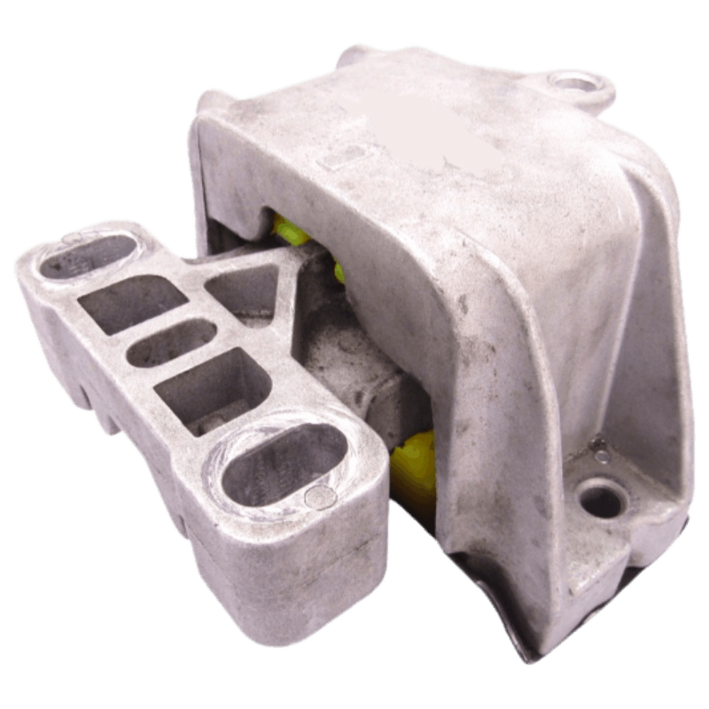 Поліуретанова подушка КПП ліва Audi A3 1996-2006 1.9 TDI HARDNESS оптом від PolyPro