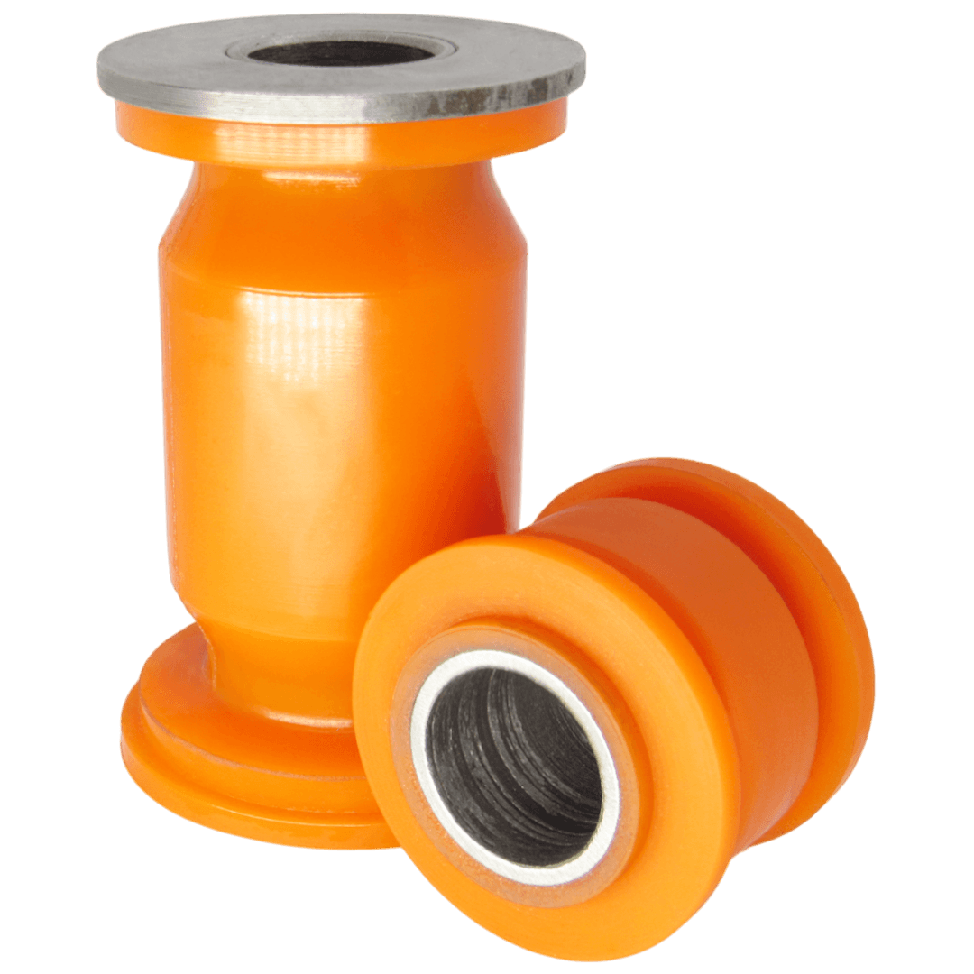 Steering rack polyurethane bushing Toyota 4Runner 1995-2002 wholesale from PolyPro