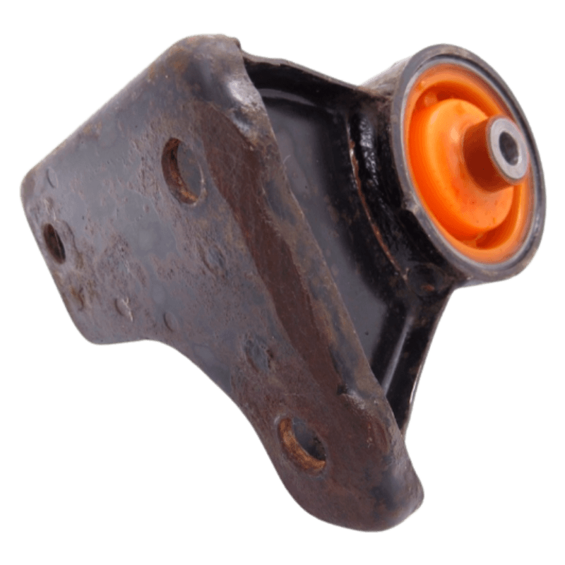 Polyurethane rear engine mount Mitsubishi Eclipse 1989-1995