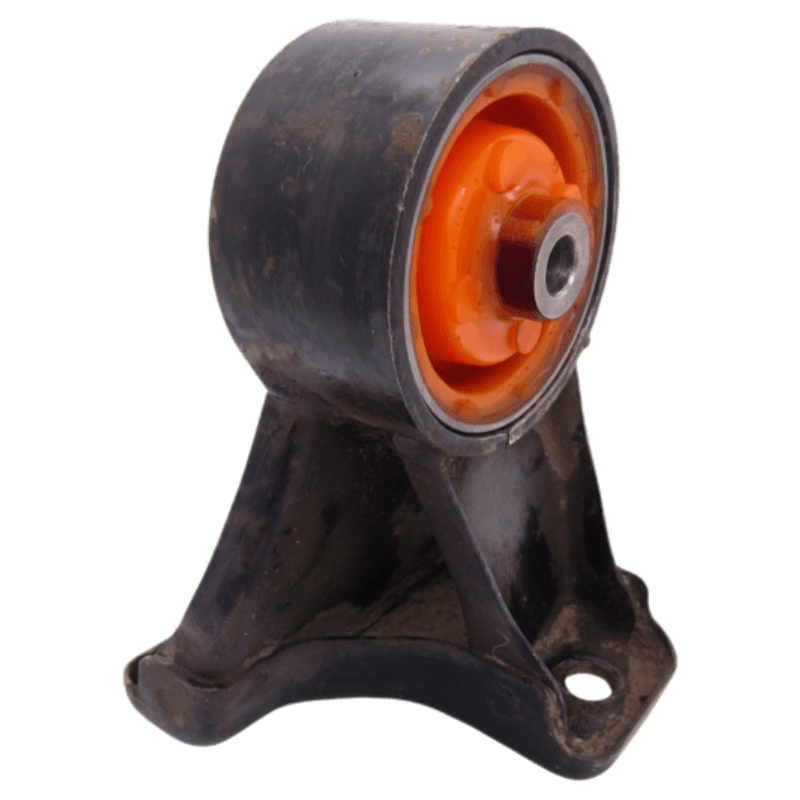Polyurethane rear engine mount Mitsubishi Eclipse 1989-1995