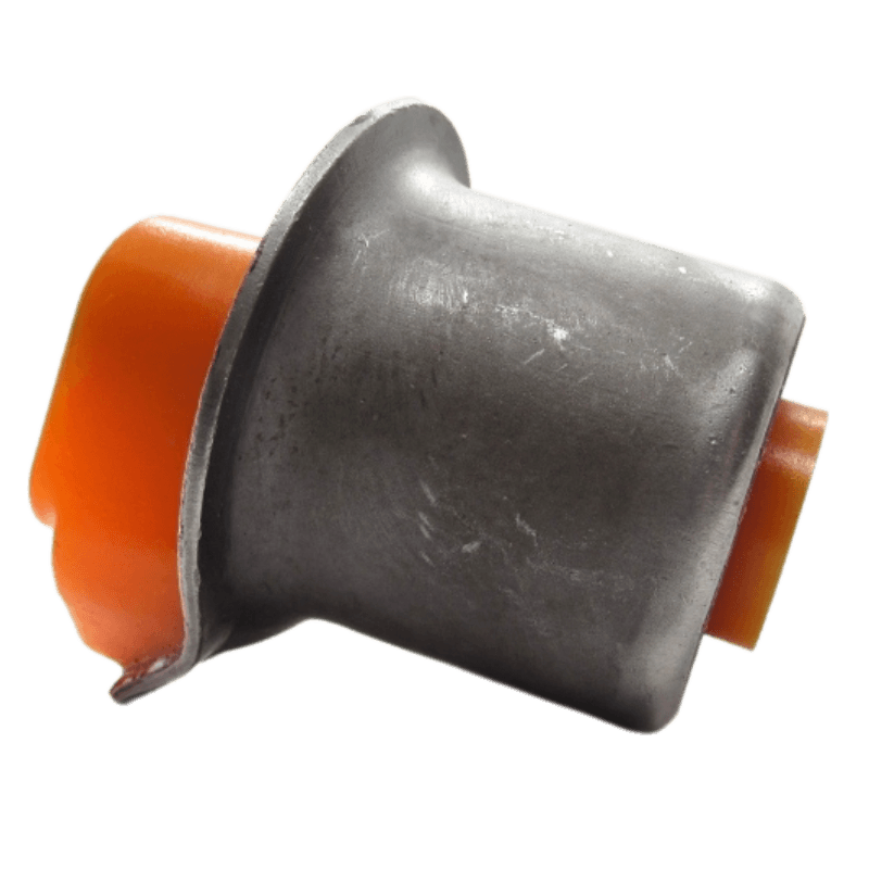 Полиуретановый сайлентблок задней балки Seat Toledo 1991-1999 оптом от PolyPro